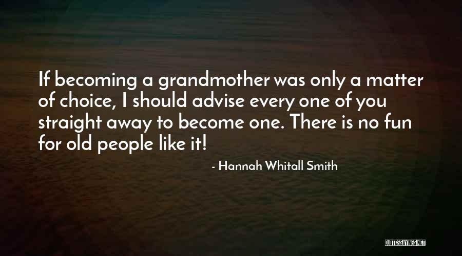 Jems Relationship With Atticus Quotes By Hannah Whitall Smith Jems Relationship With Atticus Quotes By Hannah Whitall Smith