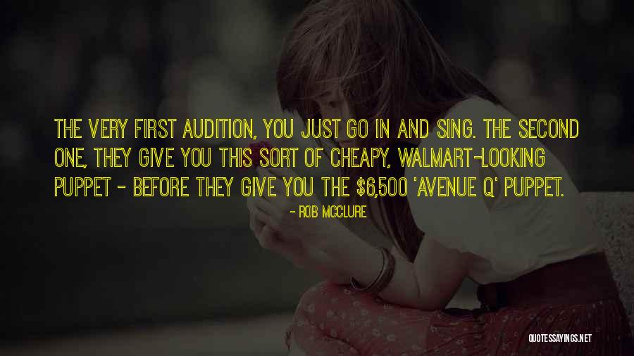 Jems Relationship With Atticus Quotes By Rob McClure Jems Relationship With Atticus Quotes By Rob McClure