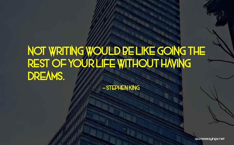 Jems Relationship With Atticus Quotes By Stephen King Jems Relationship With Atticus Quotes By Stephen King