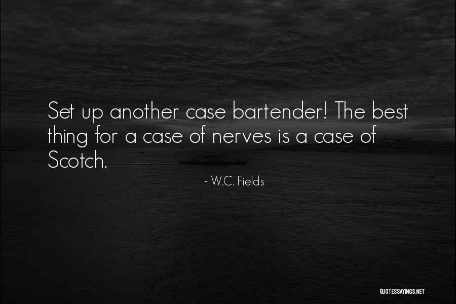 Jems Relationship With Atticus Quotes By W.C. Fields Jems Relationship With Atticus Quotes By W.C. Fields