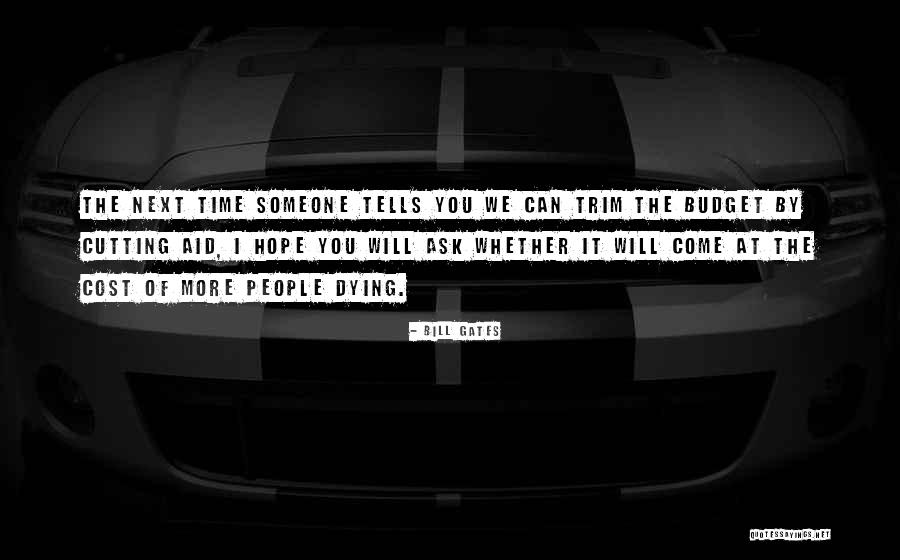 Jems Typical Quotes By Bill Gates Jems Typical Quotes By Bill Gates
