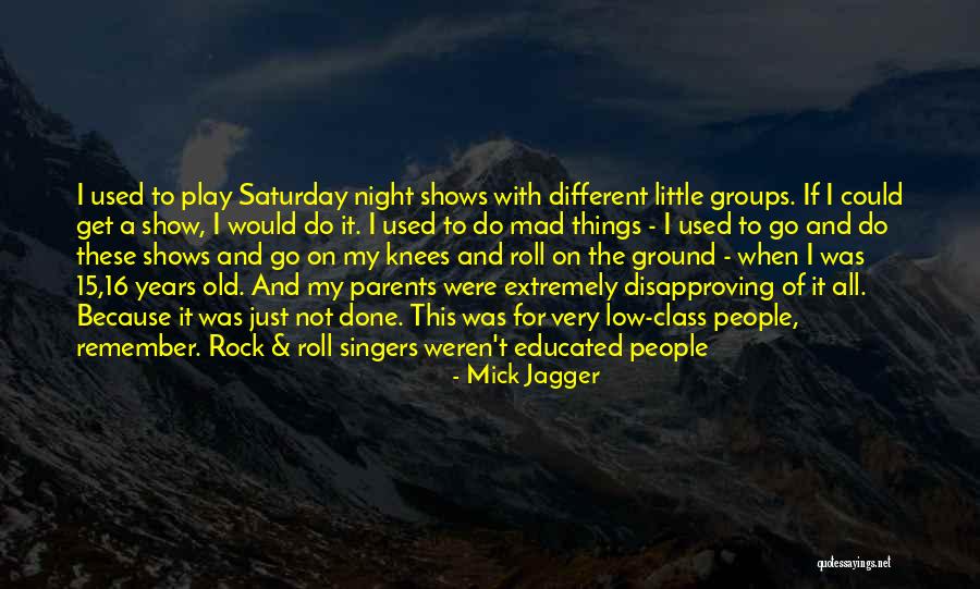 Jems Typical Quotes By Mick Jagger Jems Typical Quotes By Mick Jagger