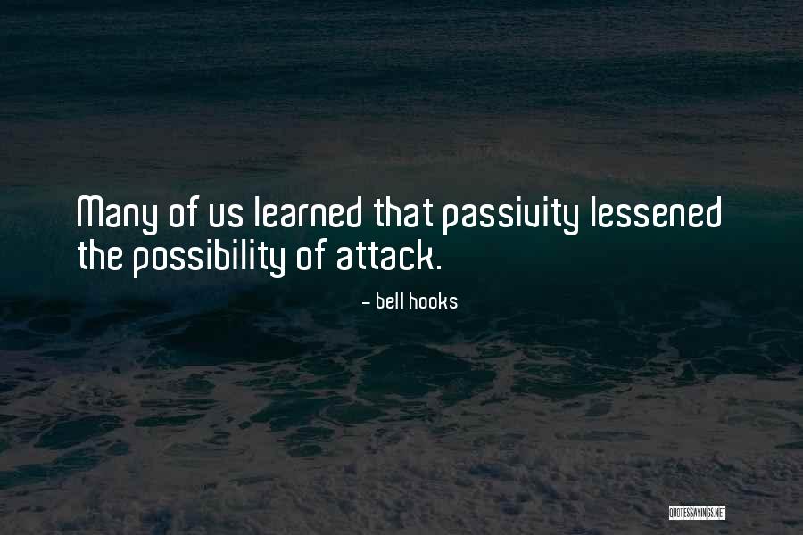 Jemson Quotes By Bell Hooks Jemson Quotes By Bell Hooks