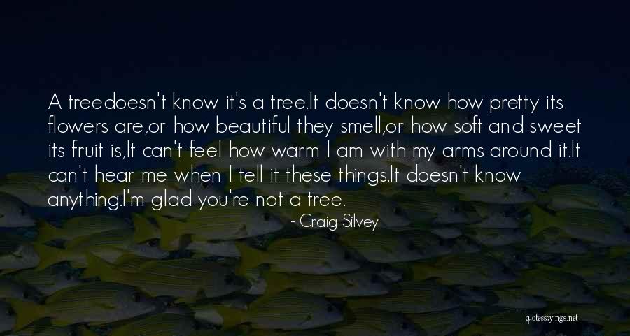 Jemson Shoes Quotes By Craig Silvey Jemson Shoes Quotes By Craig Silvey
