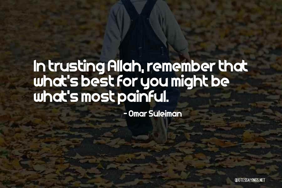 Jemuel Morris Quotes By Omar Suleiman Jemuel Morris Quotes By Omar Suleiman