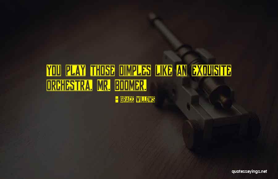 Jemutai Quotes By Grace Willows Jemutai Quotes By Grace Willows