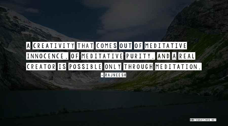 Jemutai Quotes By Rajneesh Jemutai Quotes By Rajneesh