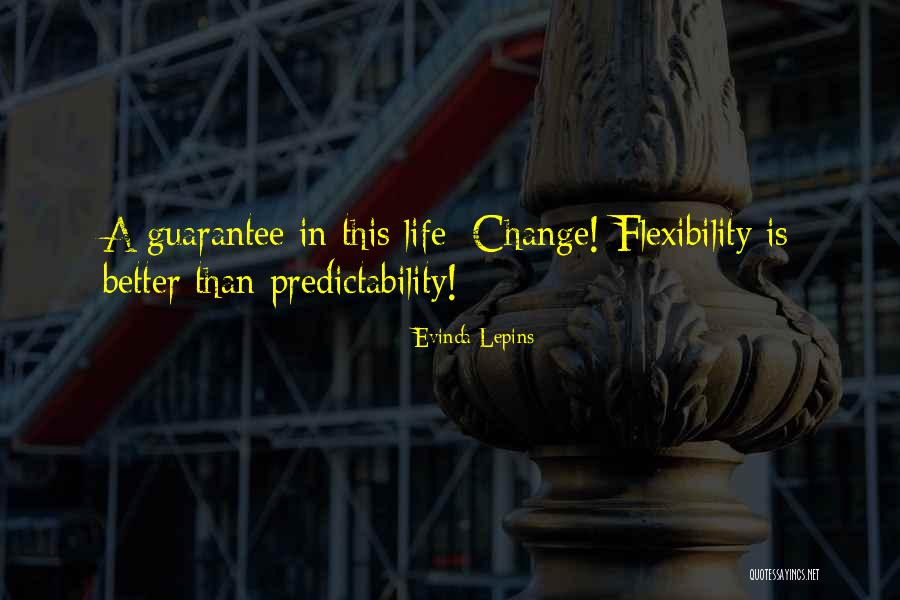 Jemwell Pacquiao Quotes By Evinda Lepins Jemwell Pacquiao Quotes By Evinda Lepins