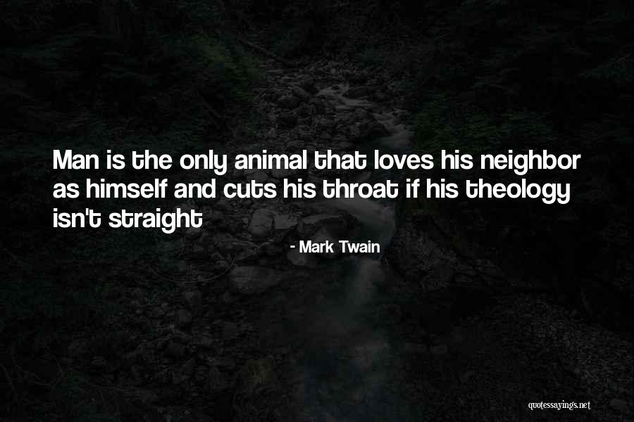 Jemwell Pacquiao Quotes By Mark Twain Jemwell Pacquiao Quotes By Mark Twain