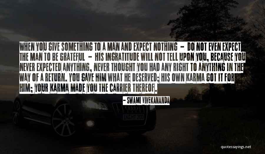 Jen Barber Quotes By Swami Vivekananda