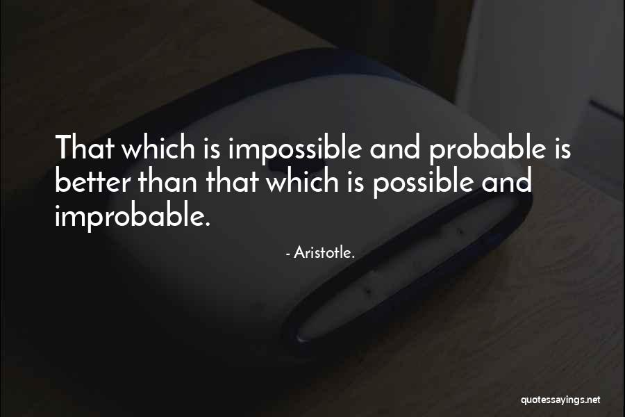 Jen Besemer Quotes By Aristotle. Jen Besemer Quotes By Aristotle.