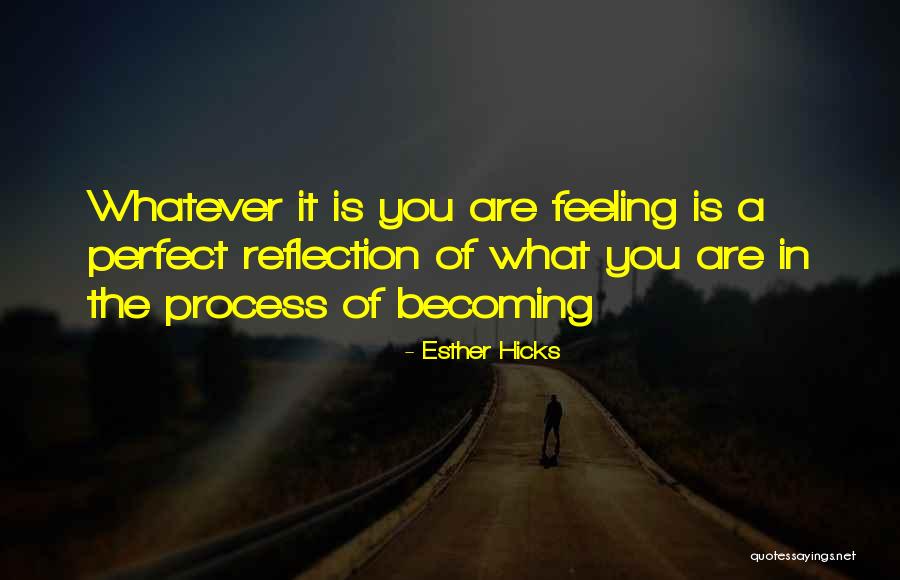 Jen Besemer Quotes By Esther Hicks Jen Besemer Quotes By Esther Hicks