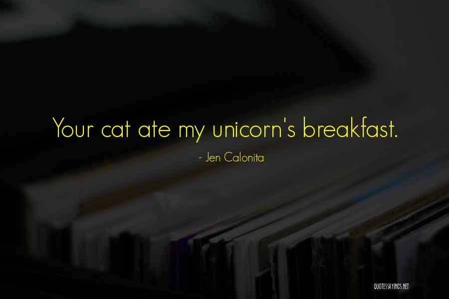 Jen Calonita Quotes 1979473 Jen Calonita Quotes 1979473