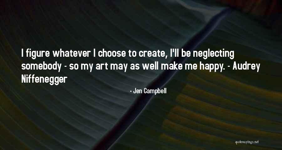 Jen Campbell Quotes 1019431 Jen Campbell Quotes 1019431