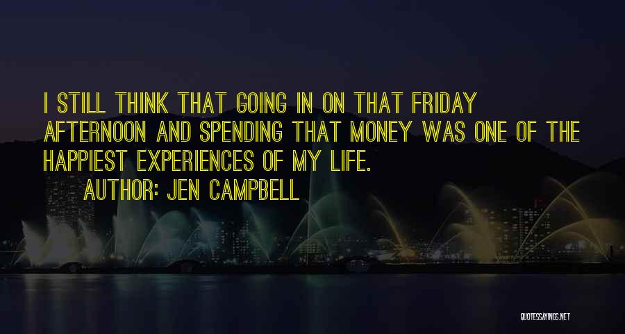 Jen Campbell Quotes 1088426