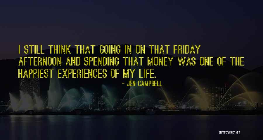 Jen Campbell Quotes 1088426