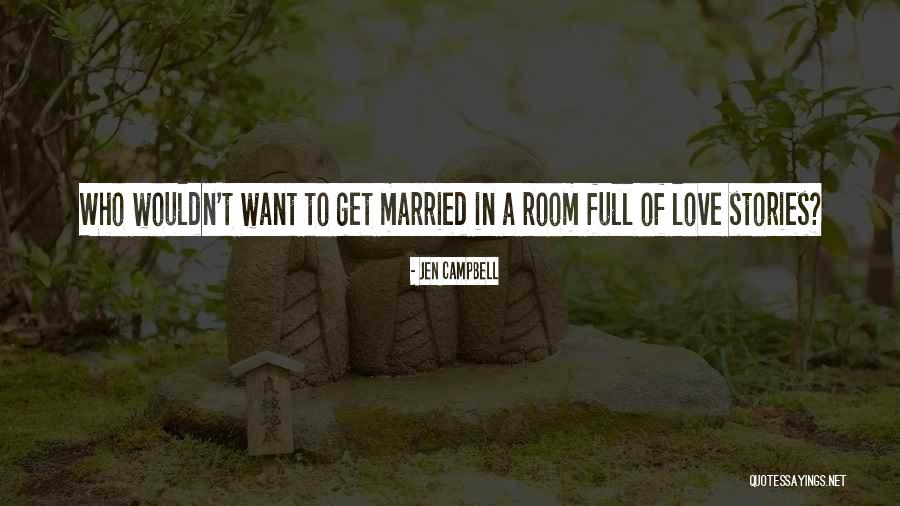 Jen Campbell Quotes 249173 Jen Campbell Quotes 249173