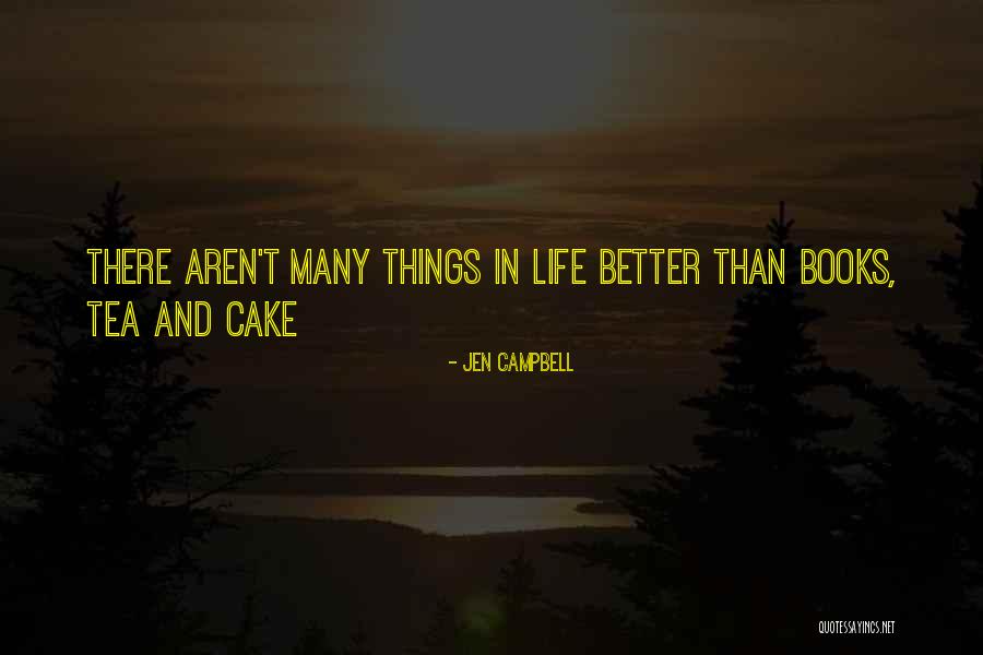 Jen Campbell Quotes 813052 Jen Campbell Quotes 813052