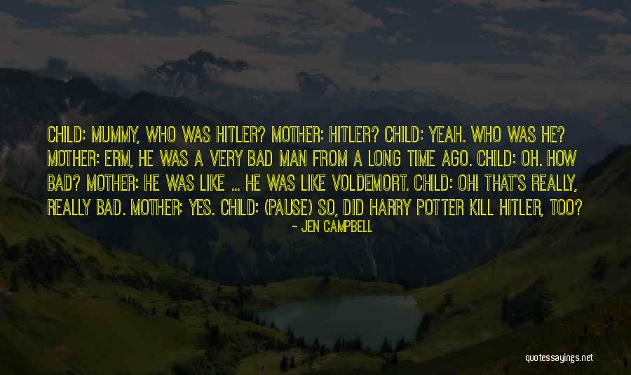 Jen Campbell Quotes 843532 Jen Campbell Quotes 843532