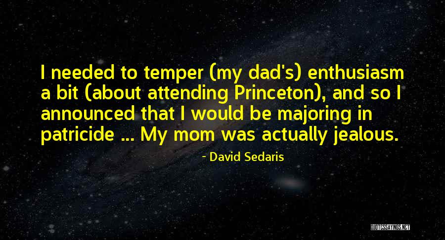 Jen Cek A Marenka Lovci Carodejnic 2 Quotes By David Sedaris Jen Cek A Marenka Lovci Carodejnic 2 Quotes By David Sedaris