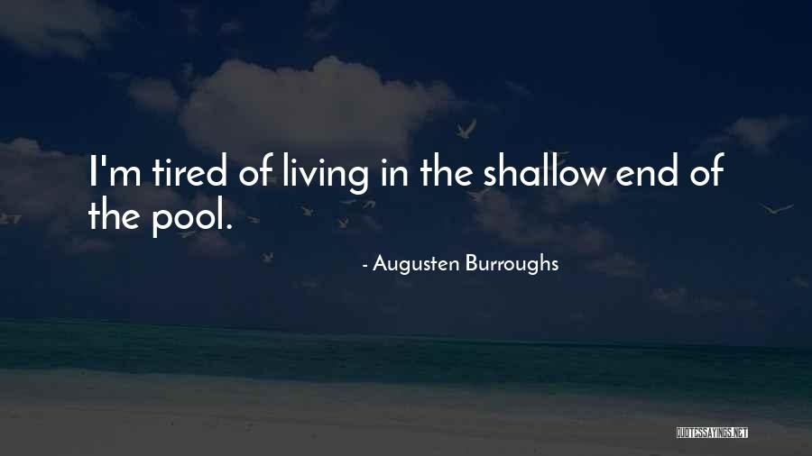 Jen Ckov Quotes By Augusten Burroughs Jen Ckov Quotes By Augusten Burroughs