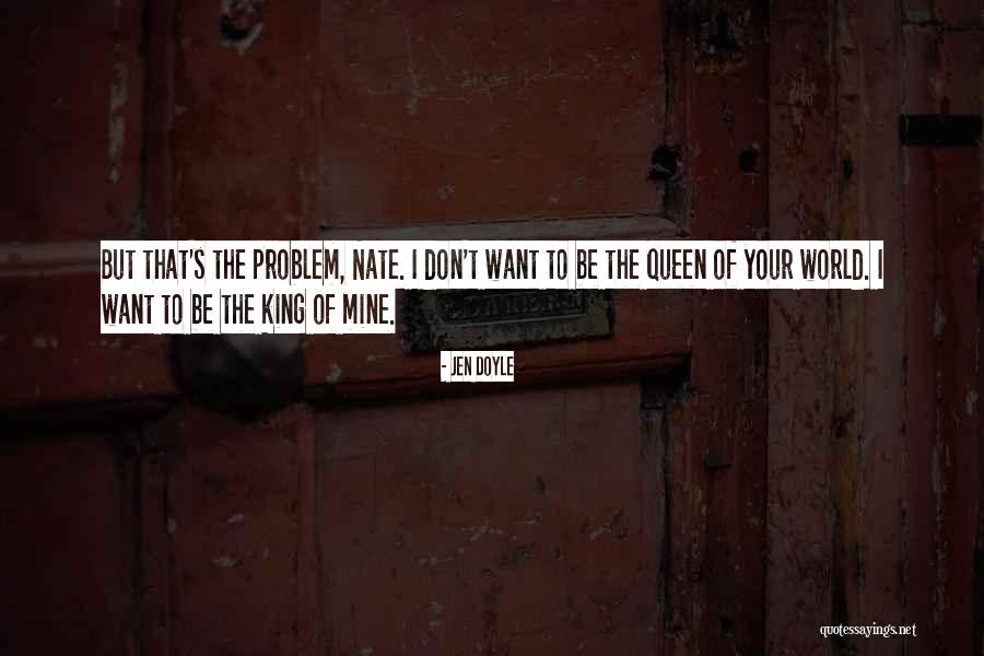 Jen Doyle Quotes 1865807 Jen Doyle Quotes 1865807