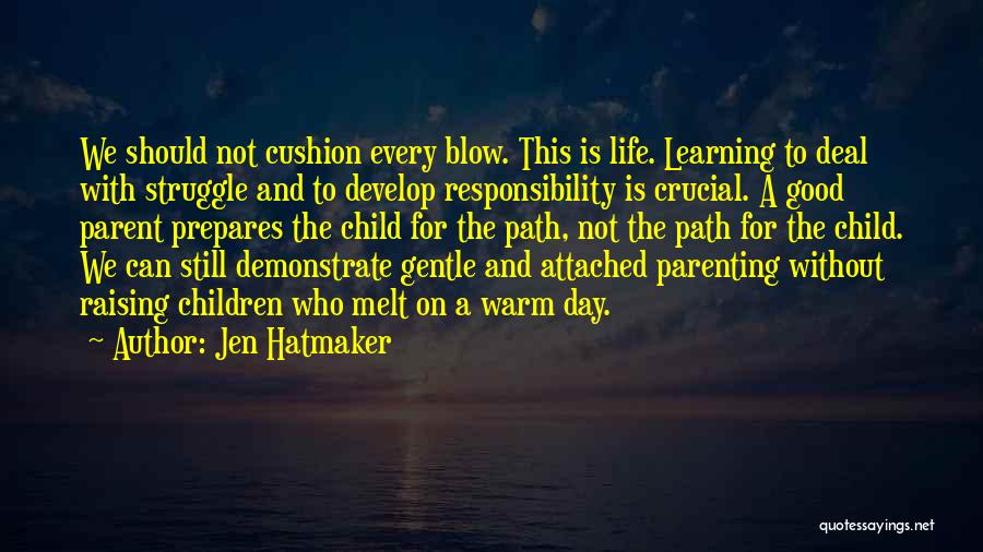 Jen Hatmaker Quotes 2030106