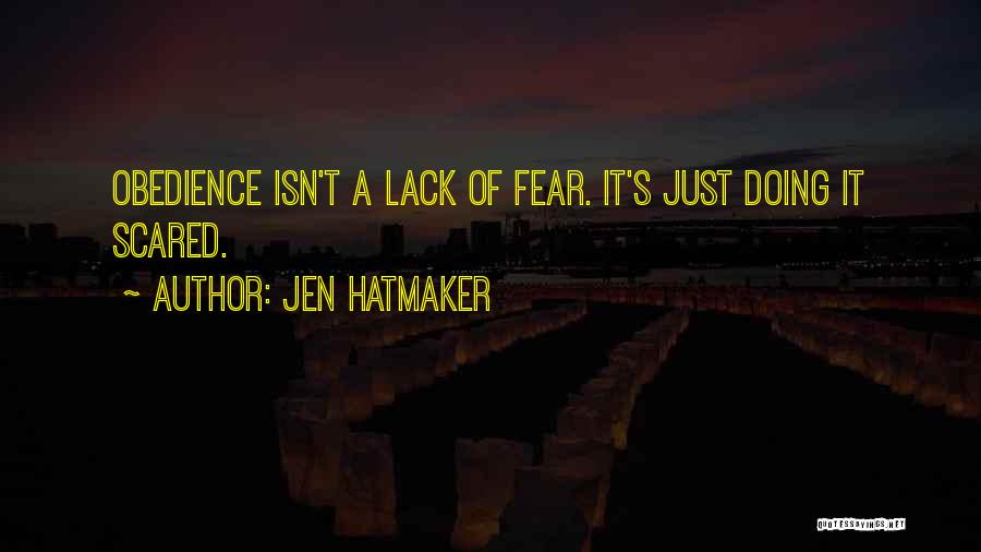 Jen Hatmaker Quotes 753780