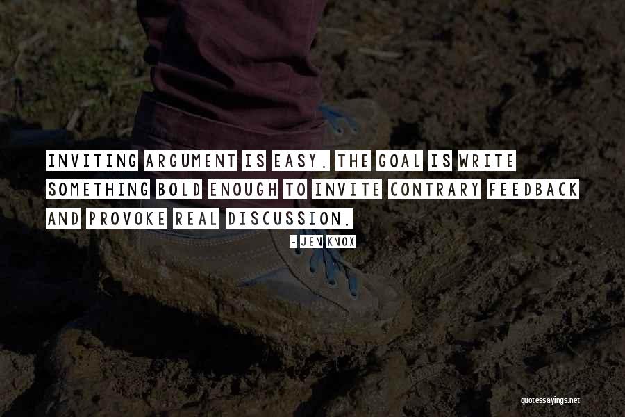 Jen Knox Quotes 284739 Jen Knox Quotes 284739