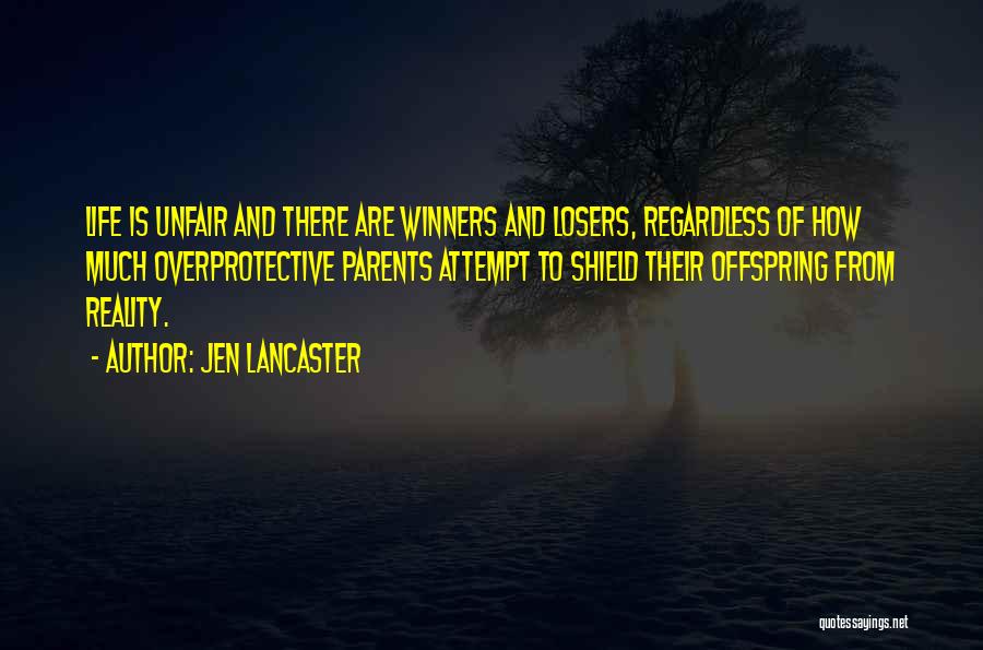 Jen Lancaster Quotes 2176521