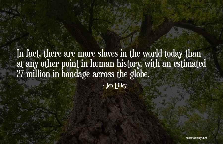 Jen Lilley Quotes 1482782 Jen Lilley Quotes 1482782
