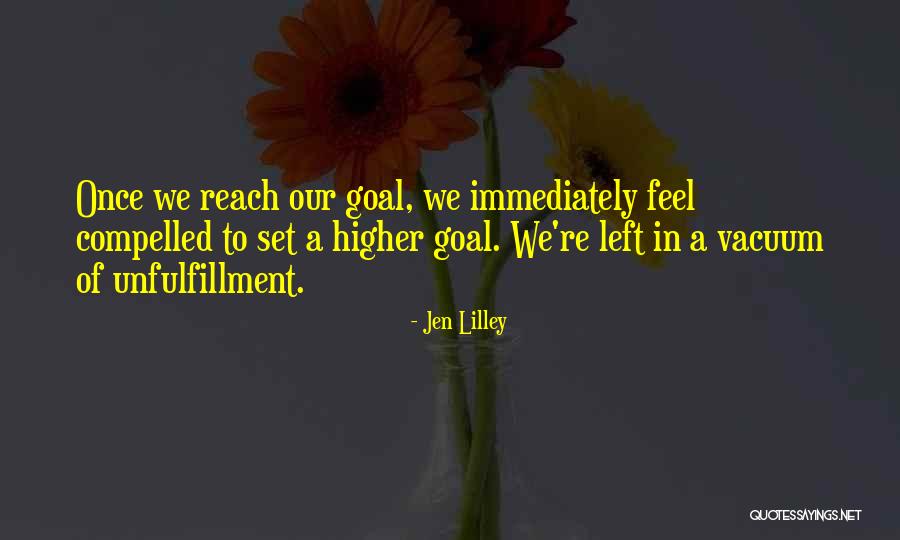 Jen Lilley Quotes 587643