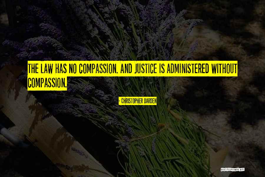 Jen Lindley Quotes By Christopher Darden Jen Lindley Quotes By Christopher Darden
