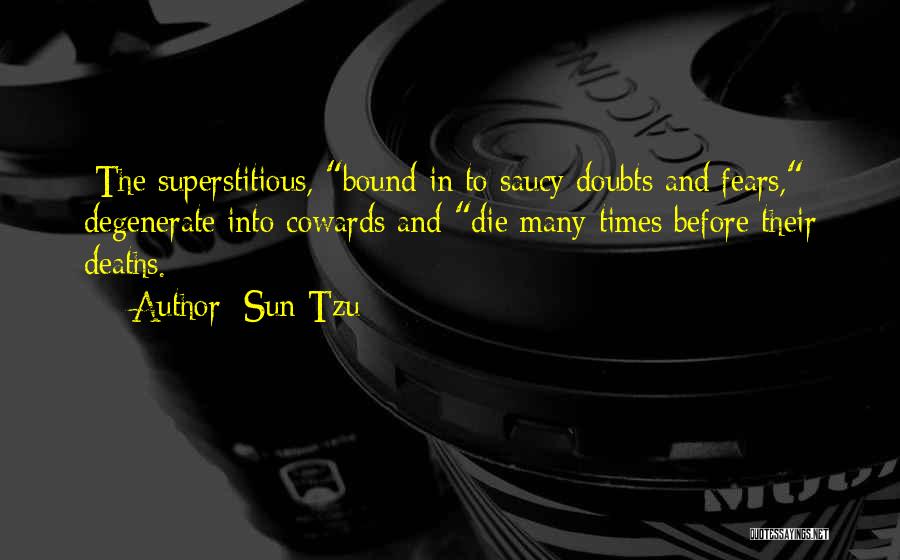 Jen Lindley Quotes By Sun Tzu