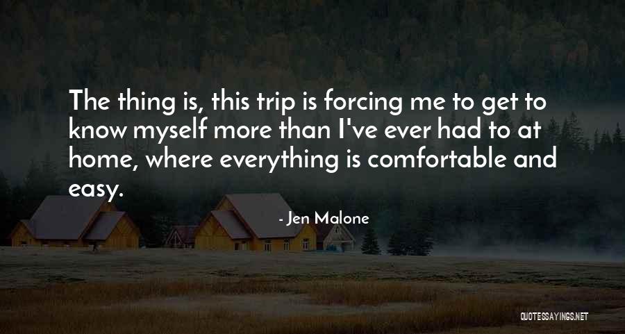 Jen Malone Quotes 80697 Jen Malone Quotes 80697