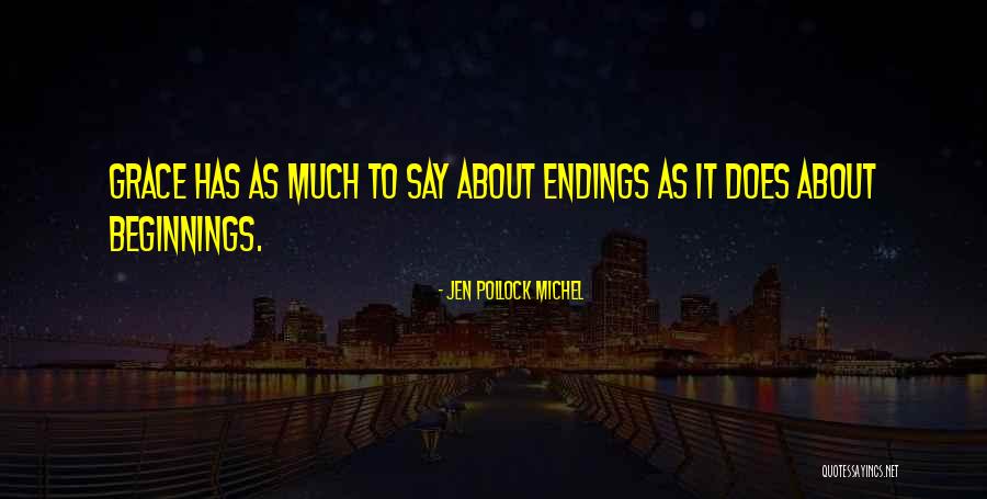 Jen Pollock Michel Quotes 1110450 Jen Pollock Michel Quotes 1110450