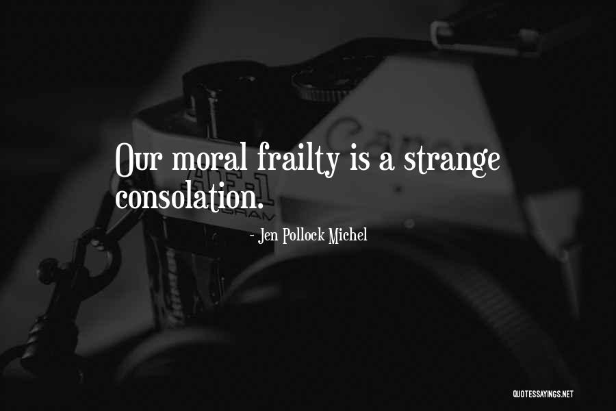 Jen Pollock Michel Quotes 125745 Jen Pollock Michel Quotes 125745