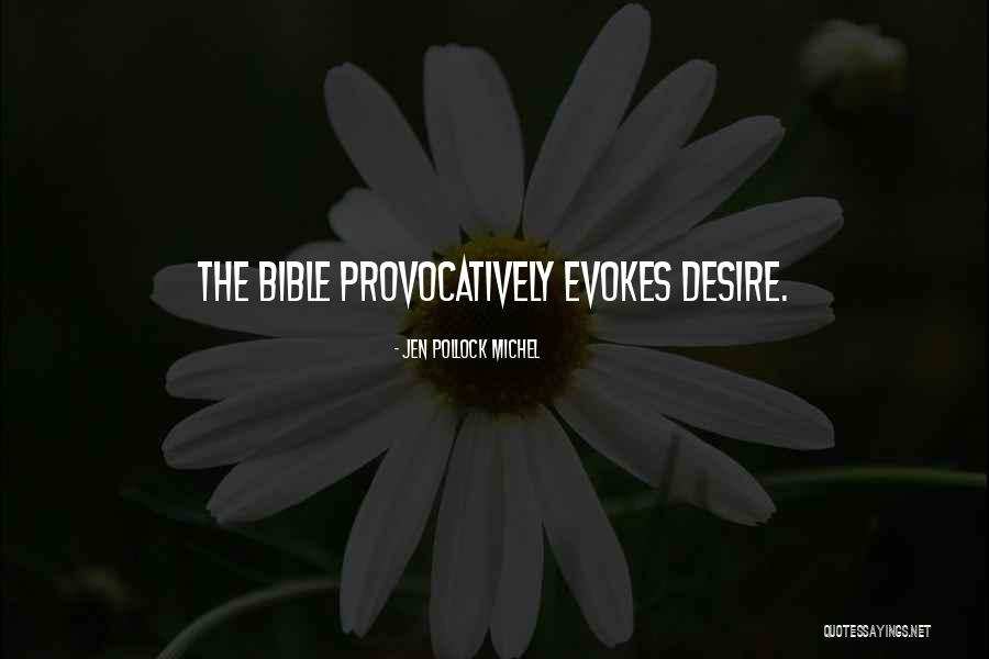 Jen Pollock Michel Quotes 1397191 Jen Pollock Michel Quotes 1397191