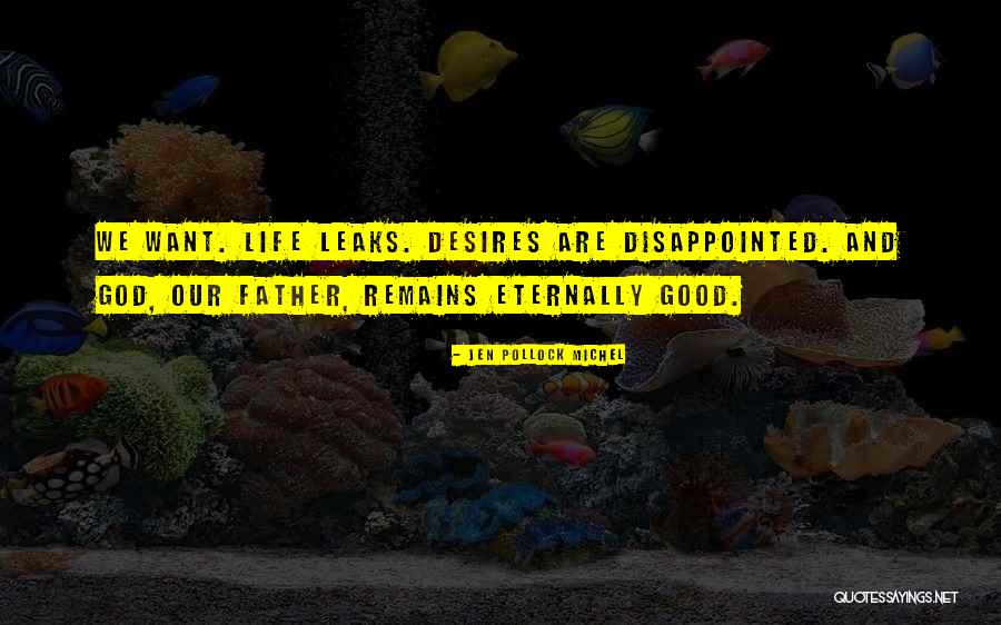 Jen Pollock Michel Quotes 1806152 Jen Pollock Michel Quotes 1806152