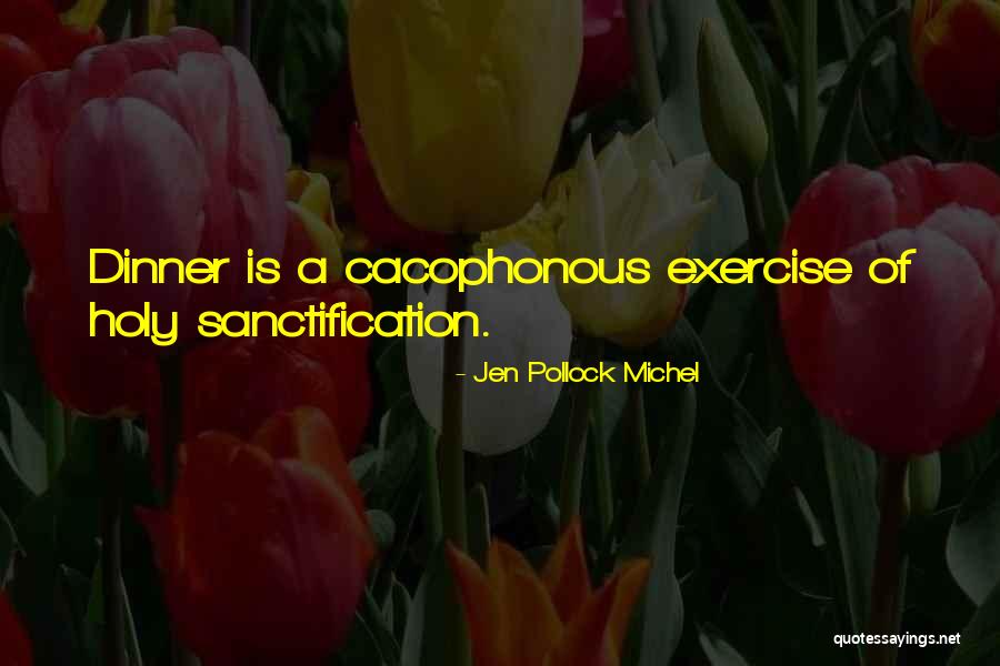 Jen Pollock Michel Quotes 346994 Jen Pollock Michel Quotes 346994
