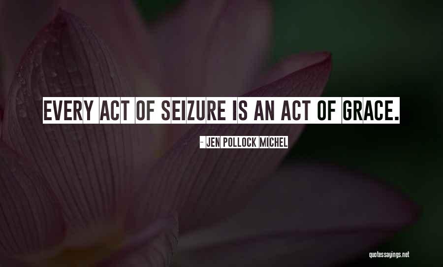 Jen Pollock Michel Quotes 394219 Jen Pollock Michel Quotes 394219