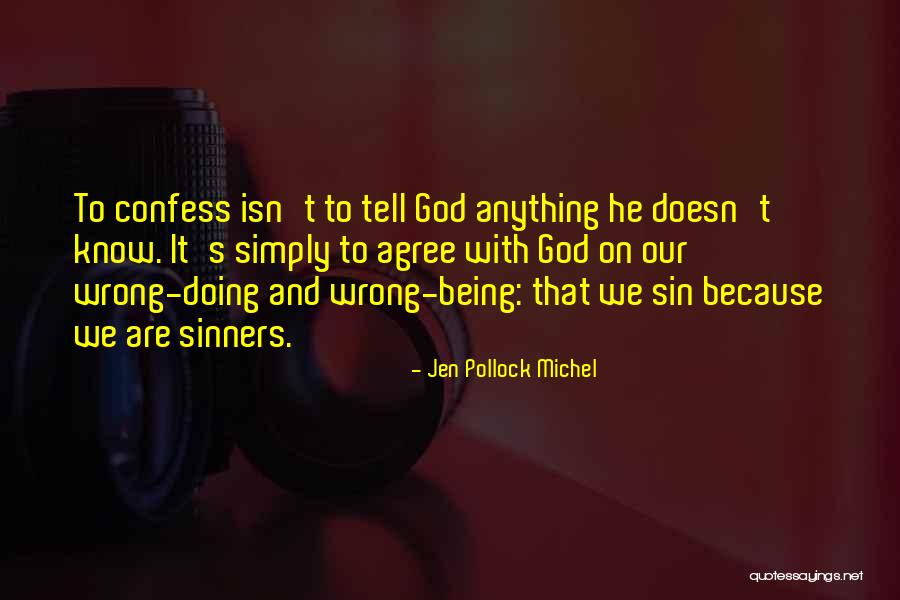 Jen Pollock Michel Quotes 534710 Jen Pollock Michel Quotes 534710