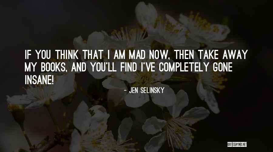 Jen Selinsky Quotes 1488619 Jen Selinsky Quotes 1488619