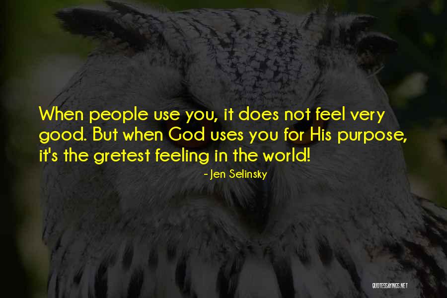Jen Selinsky Quotes 179728 Jen Selinsky Quotes 179728