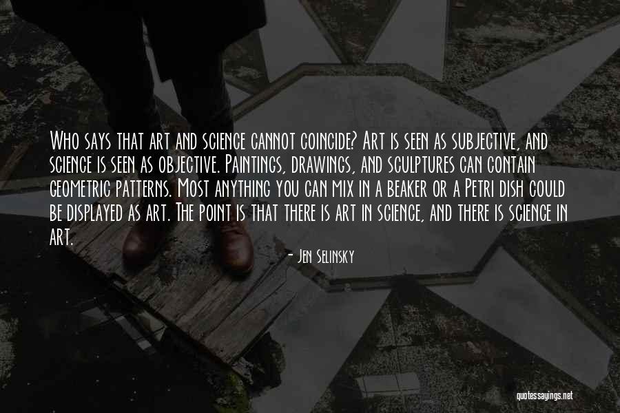 Jen Selinsky Quotes 1835873 Jen Selinsky Quotes 1835873