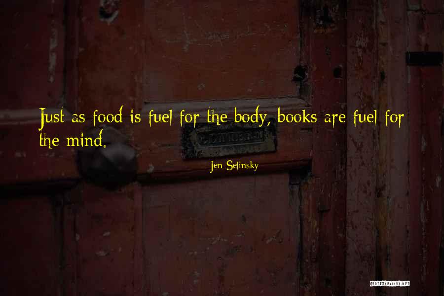 Jen Selinsky Quotes 2243448 Jen Selinsky Quotes 2243448