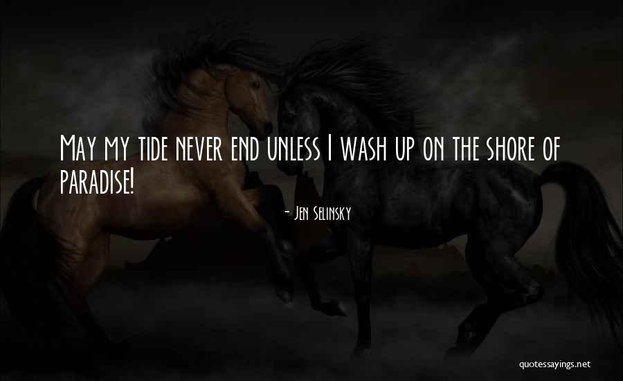 Jen Selinsky Quotes 554641 Jen Selinsky Quotes 554641