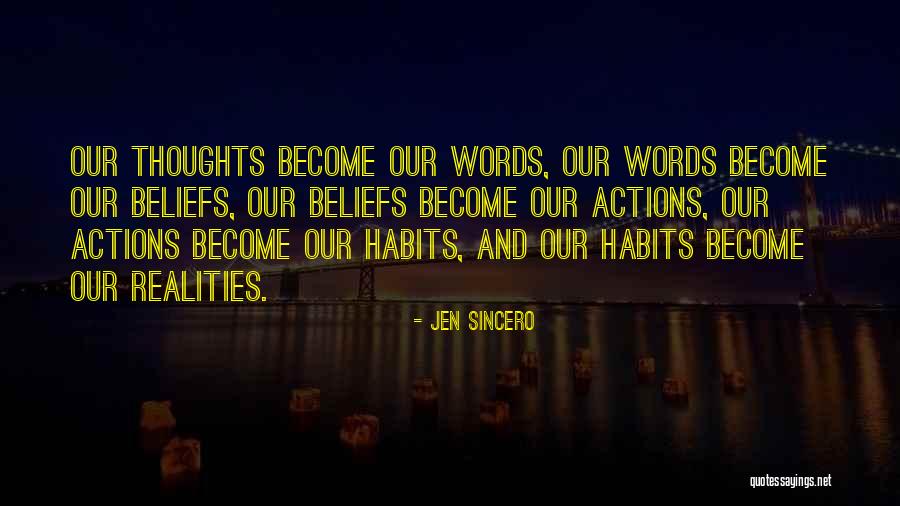 Jen Sincero Quotes 1222916