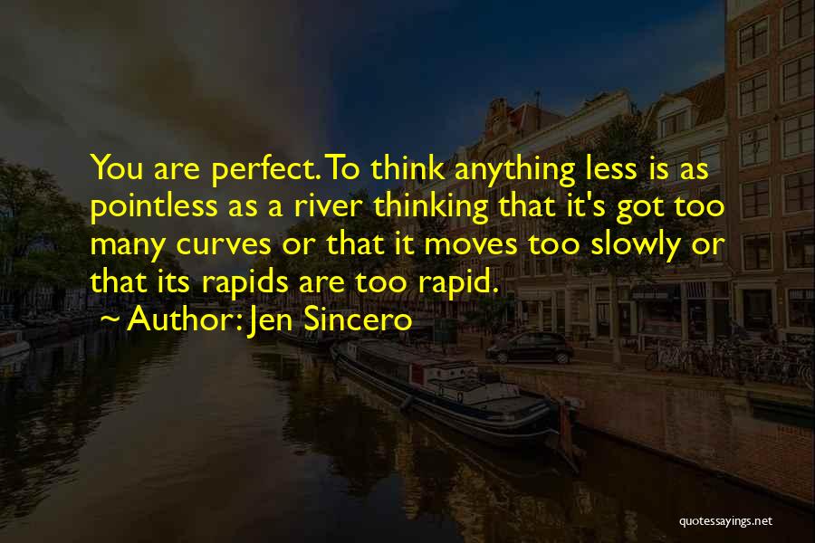 Jen Sincero Quotes 1233202