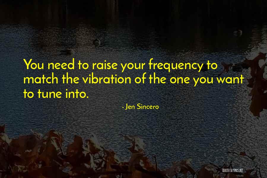 Jen Sincero Quotes 1265370